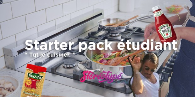 Bannière-cuisine-étudiant