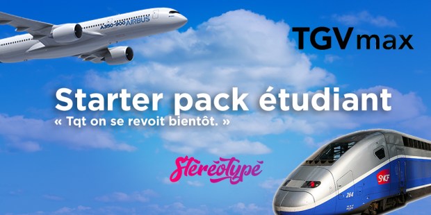 Bannière-étudiant-stéréotypé