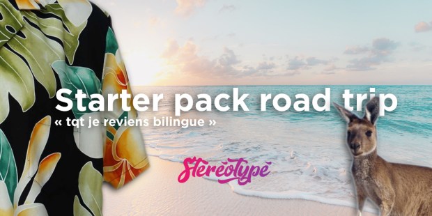 bannière-roadtrip-stéréotypé