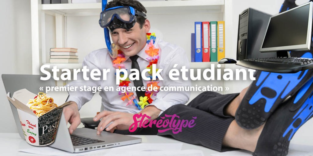 premier-stage-en-agence-de-communication